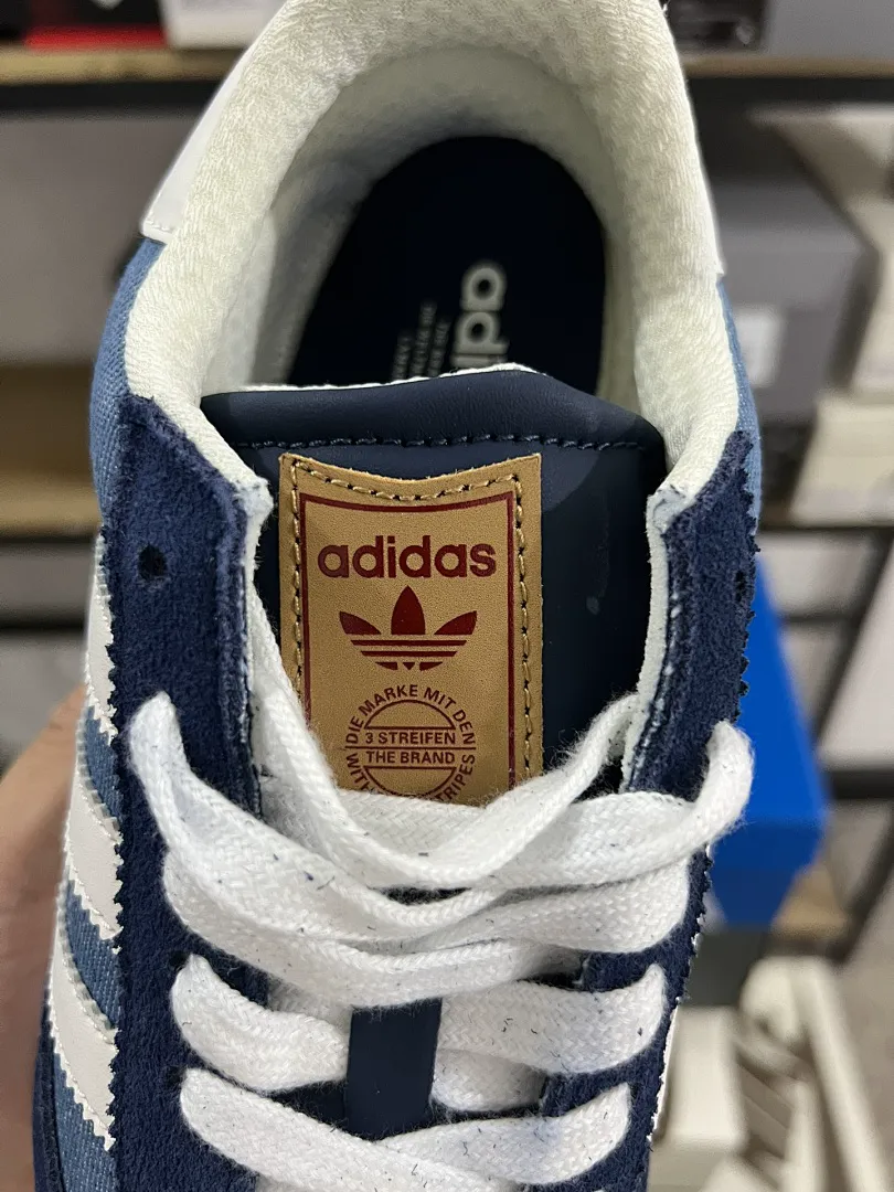 Adidas ADDXZ005 תמונה 11