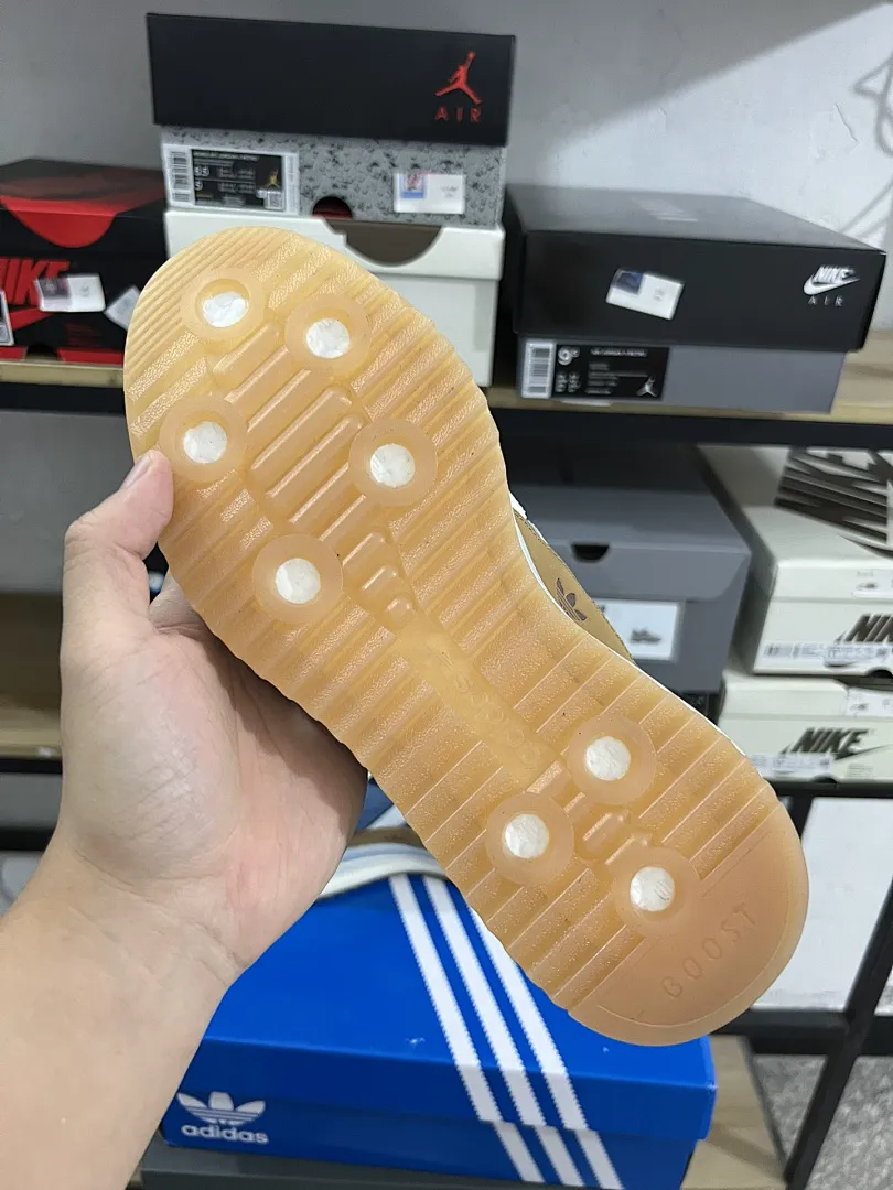 Adidas ADDXZ005 תמונה 12