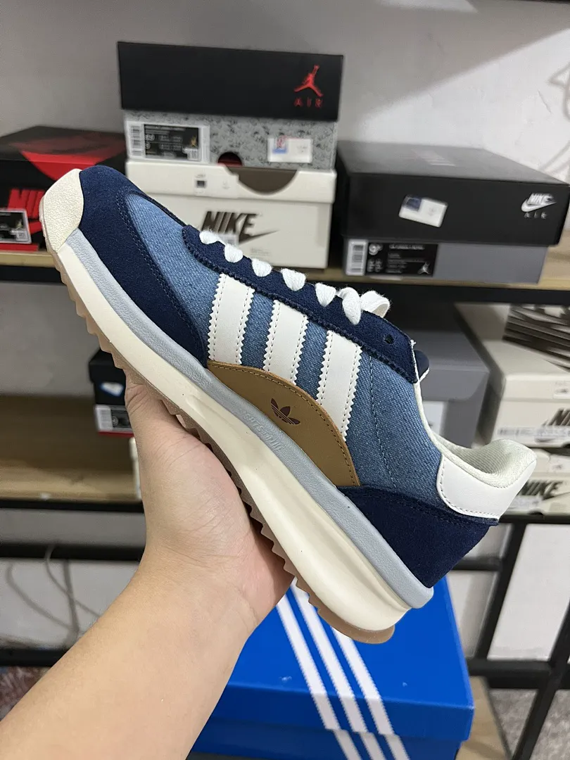 Adidas ADDXZ005 תמונה 13