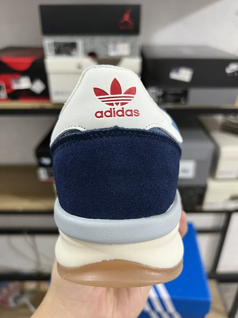 Adidas ADDXZ005 תמונה 14