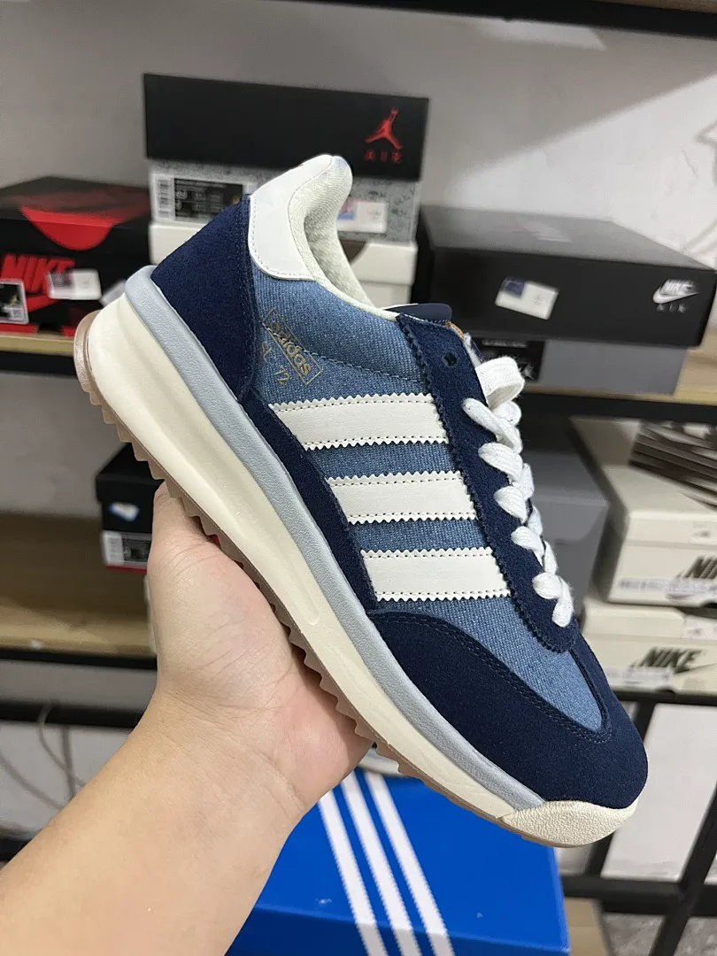 Adidas ADDXZ005 תמונה 15