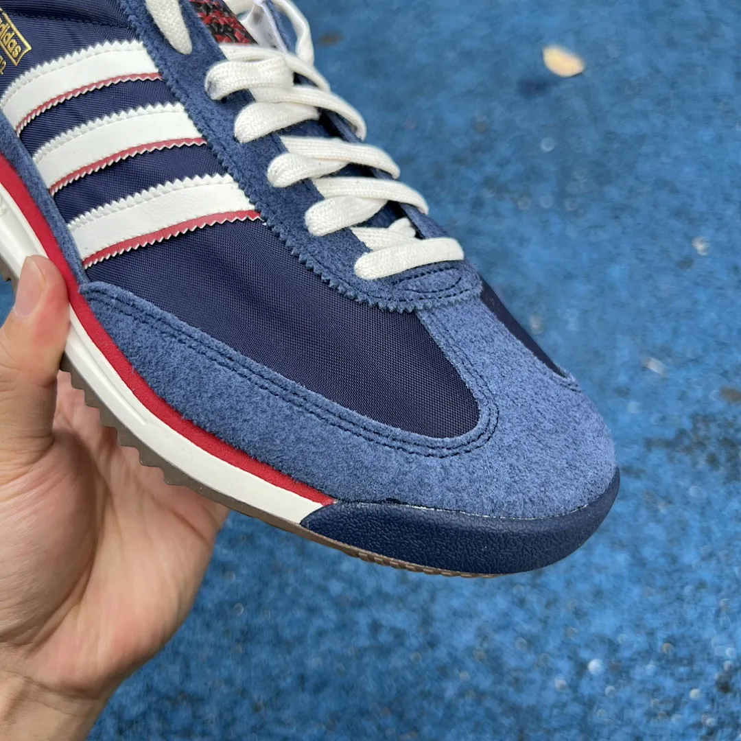 Adidas ADDXZ005 תמונה 16