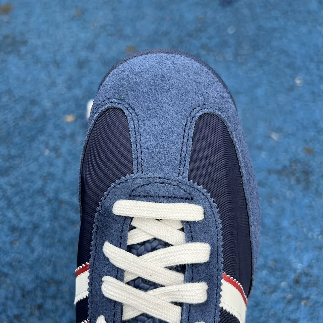 Adidas ADDXZ005 תמונה 17