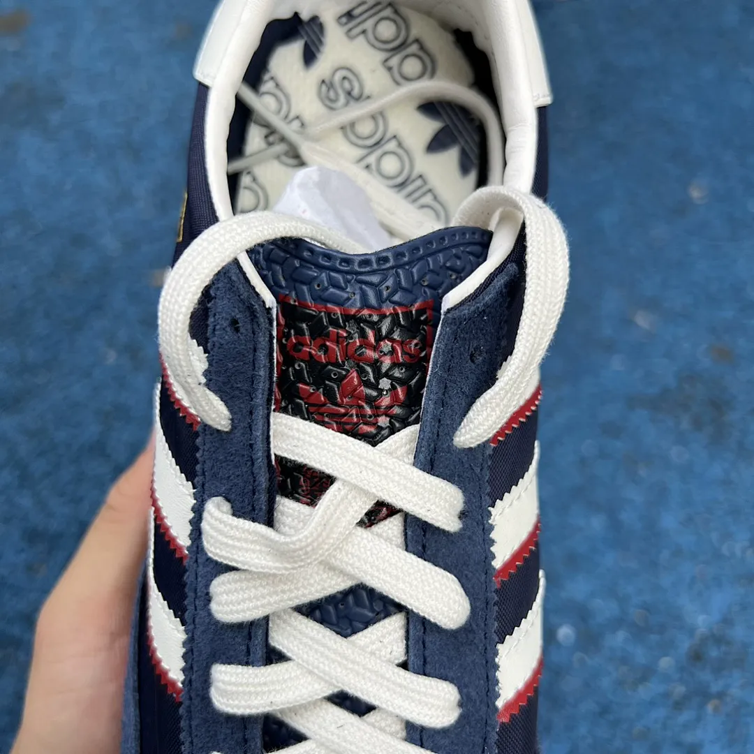 Adidas ADDXZ005 תמונה 18