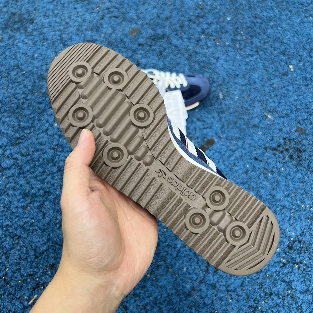 Adidas ADDXZ005 תמונה 19