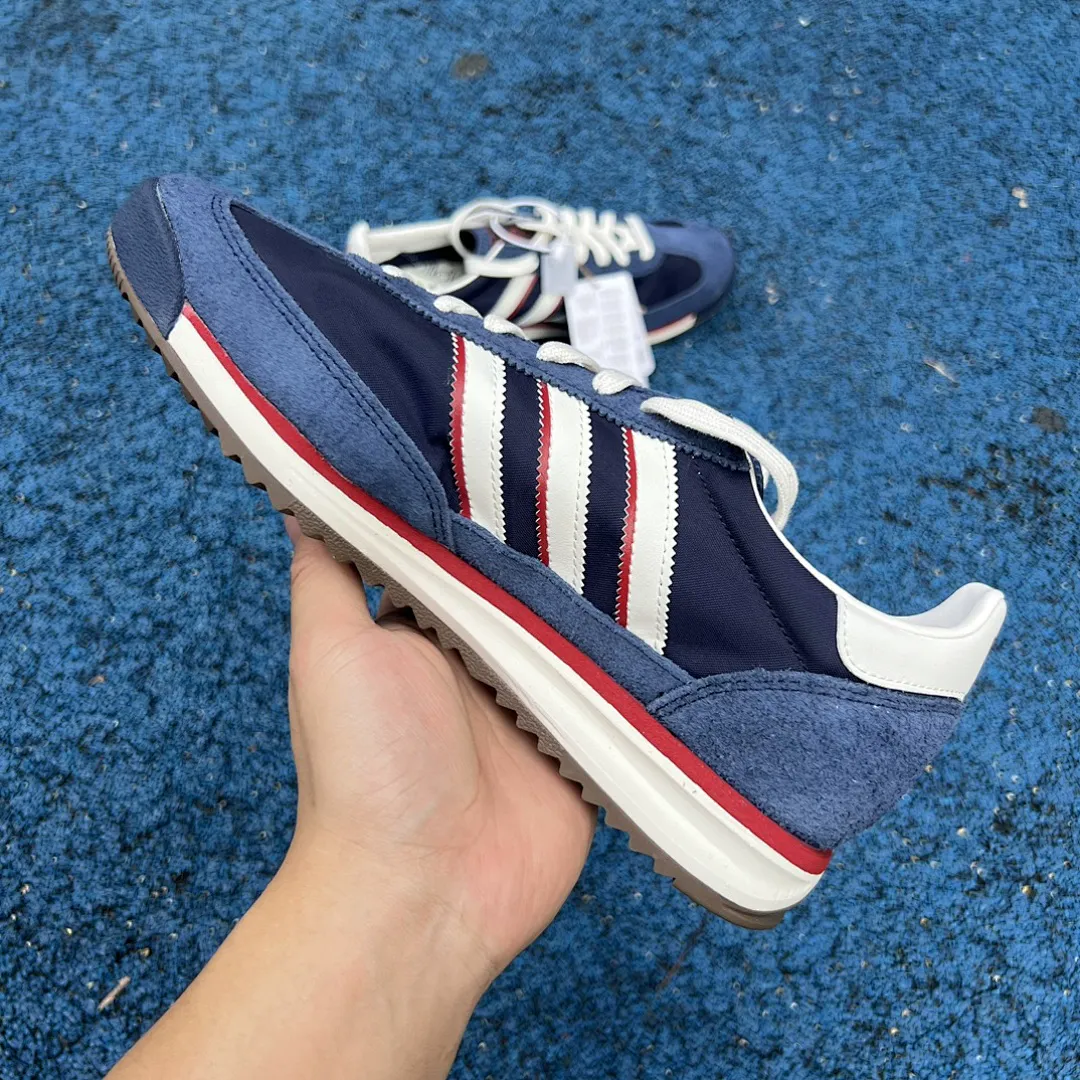 Adidas ADDXZ005 תמונה 20