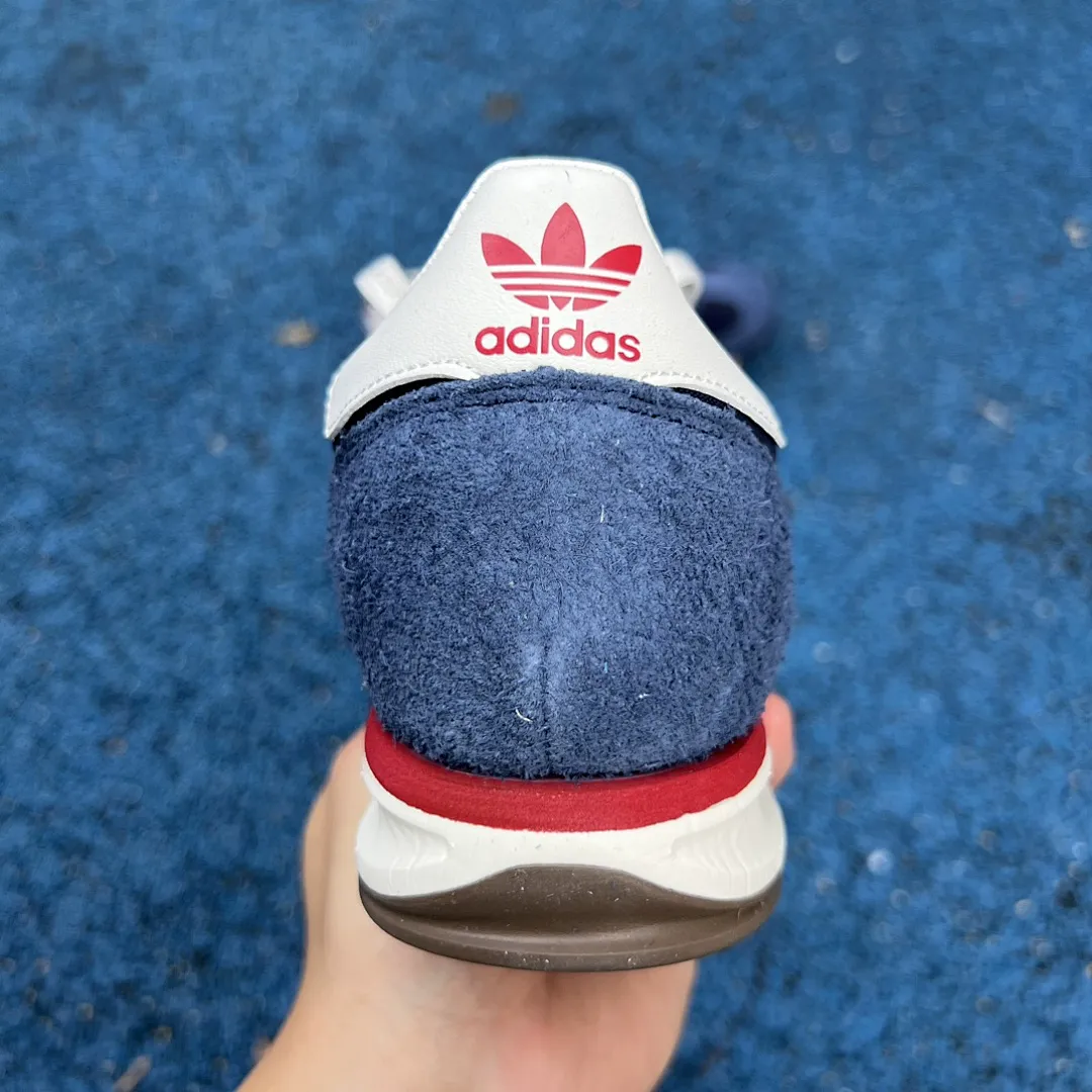 Adidas ADDXZ005 תמונה 21