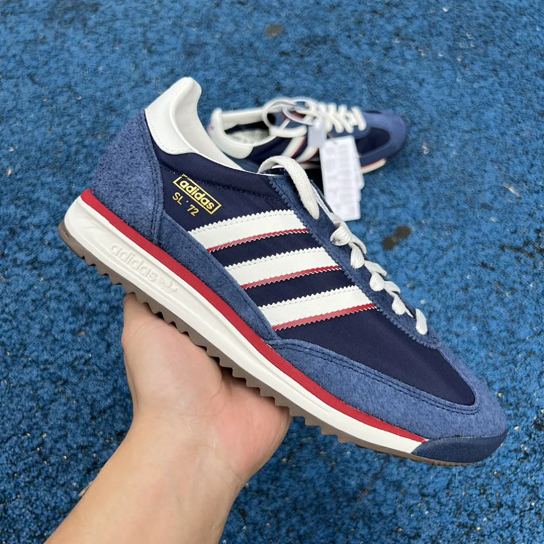 Adidas ADDXZ005 תמונה 22