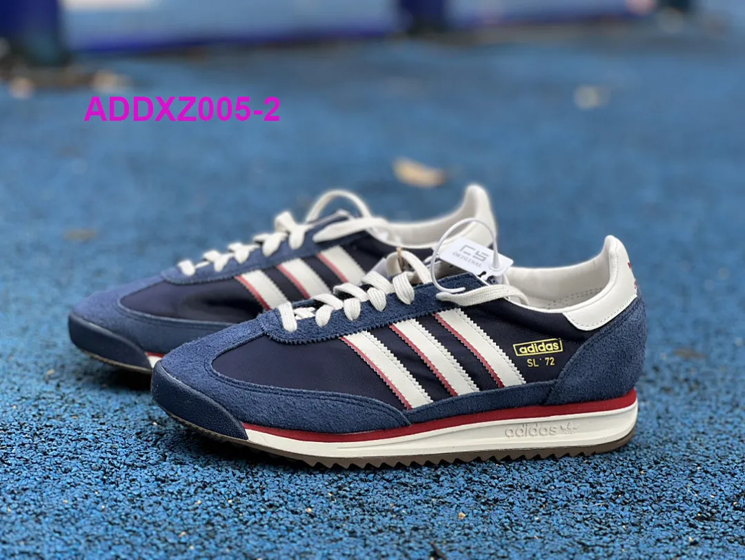 Adidas ADDXZ005 תמונה 3