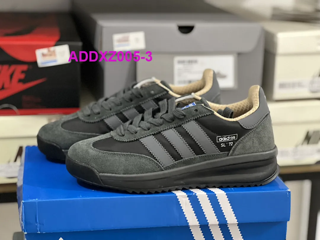 Adidas ADDXZ005 תמונה 4