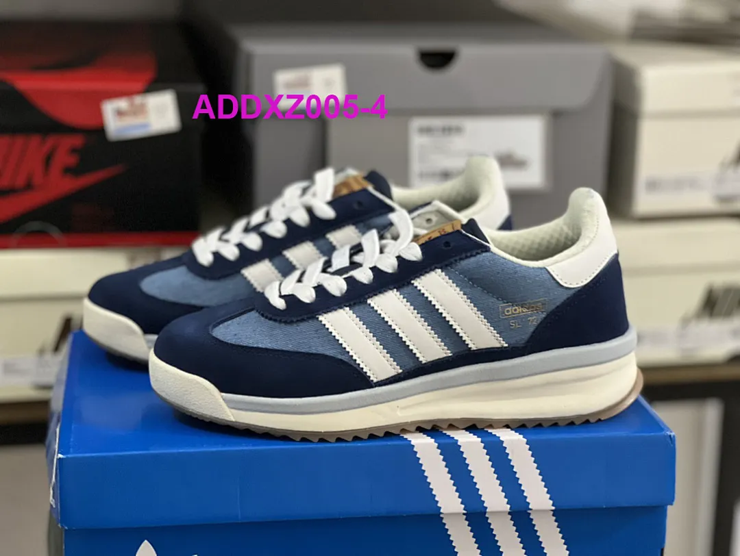 Adidas ADDXZ005 תמונה 5