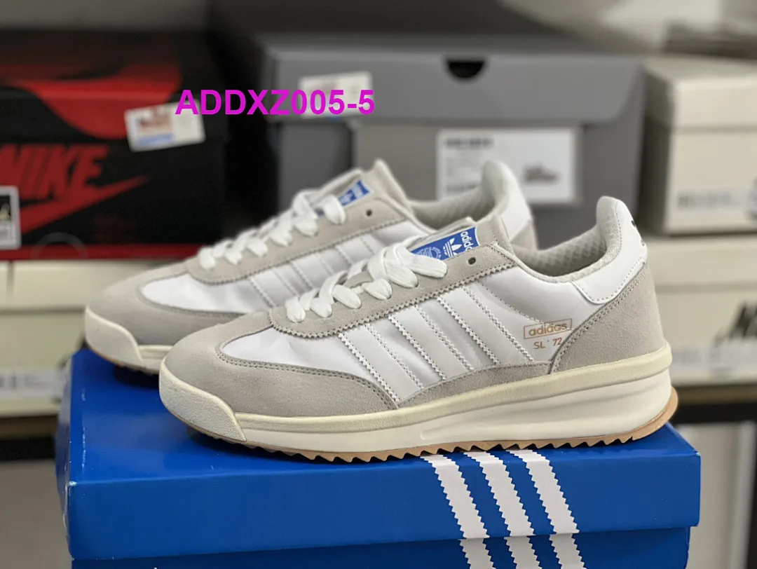 Adidas ADDXZ005 תמונה 6