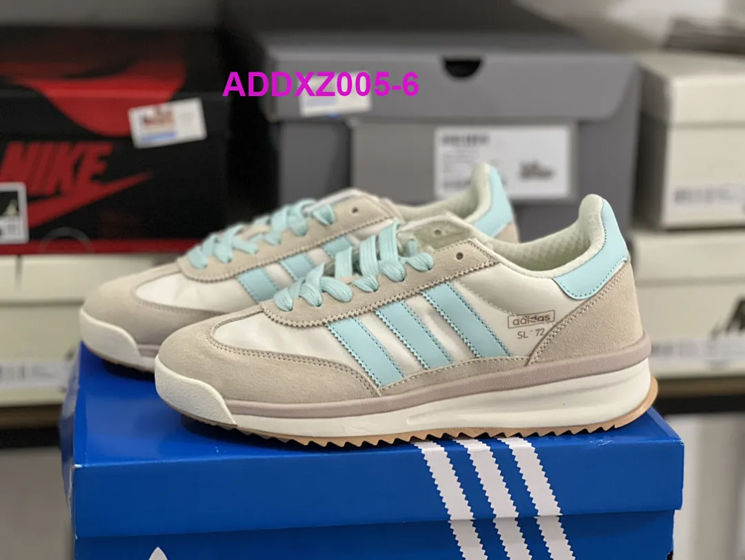 Adidas ADDXZ005 תמונה 7
