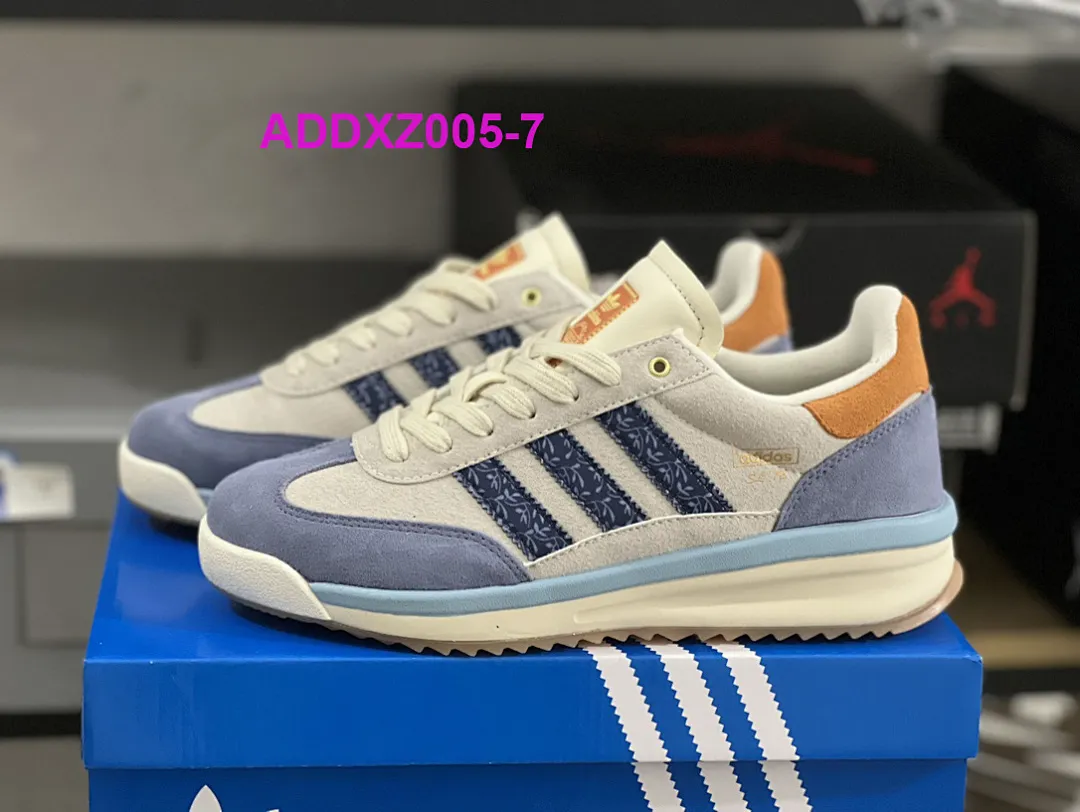 Adidas ADDXZ005 תמונה 8