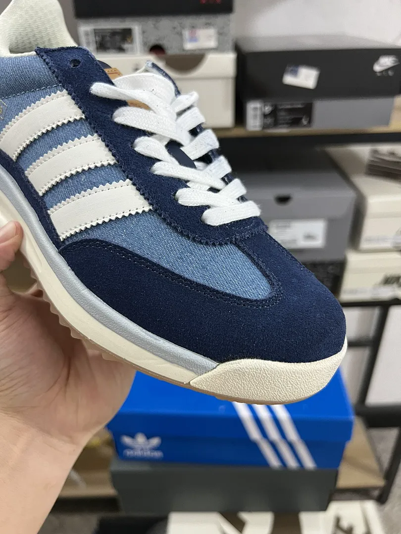Adidas ADDXZ005 תמונה 9