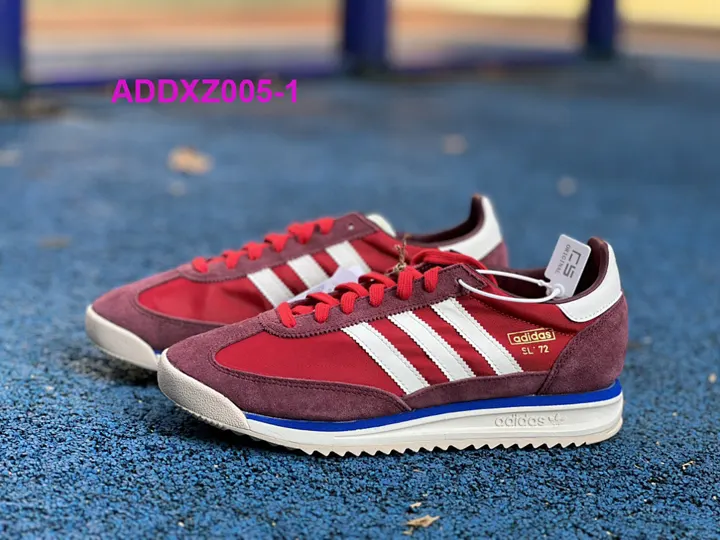Adidas ADDXZ005