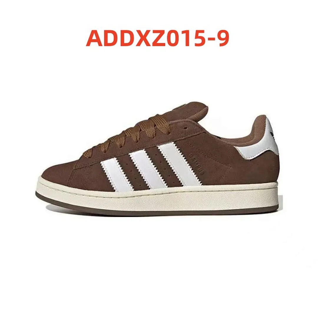 Adidas ADDXZ015 תמונה 10