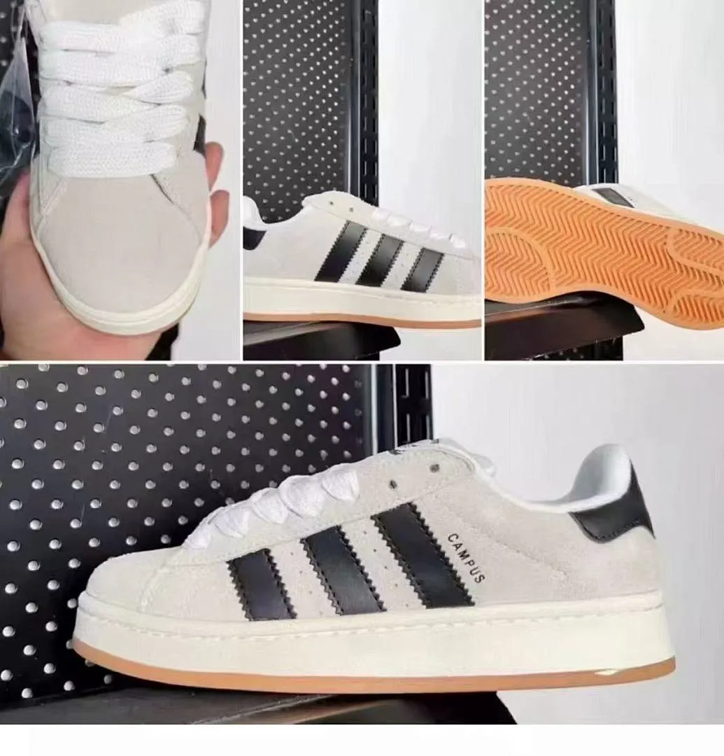 Adidas ADDXZ015 תמונה 11