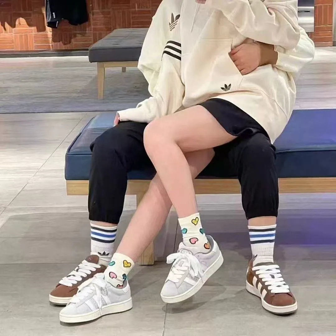 Adidas ADDXZ015 תמונה 12