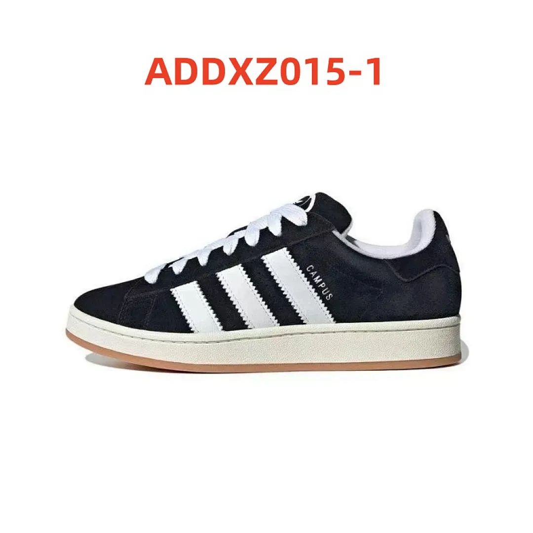 Adidas ADDXZ015 תמונה 2