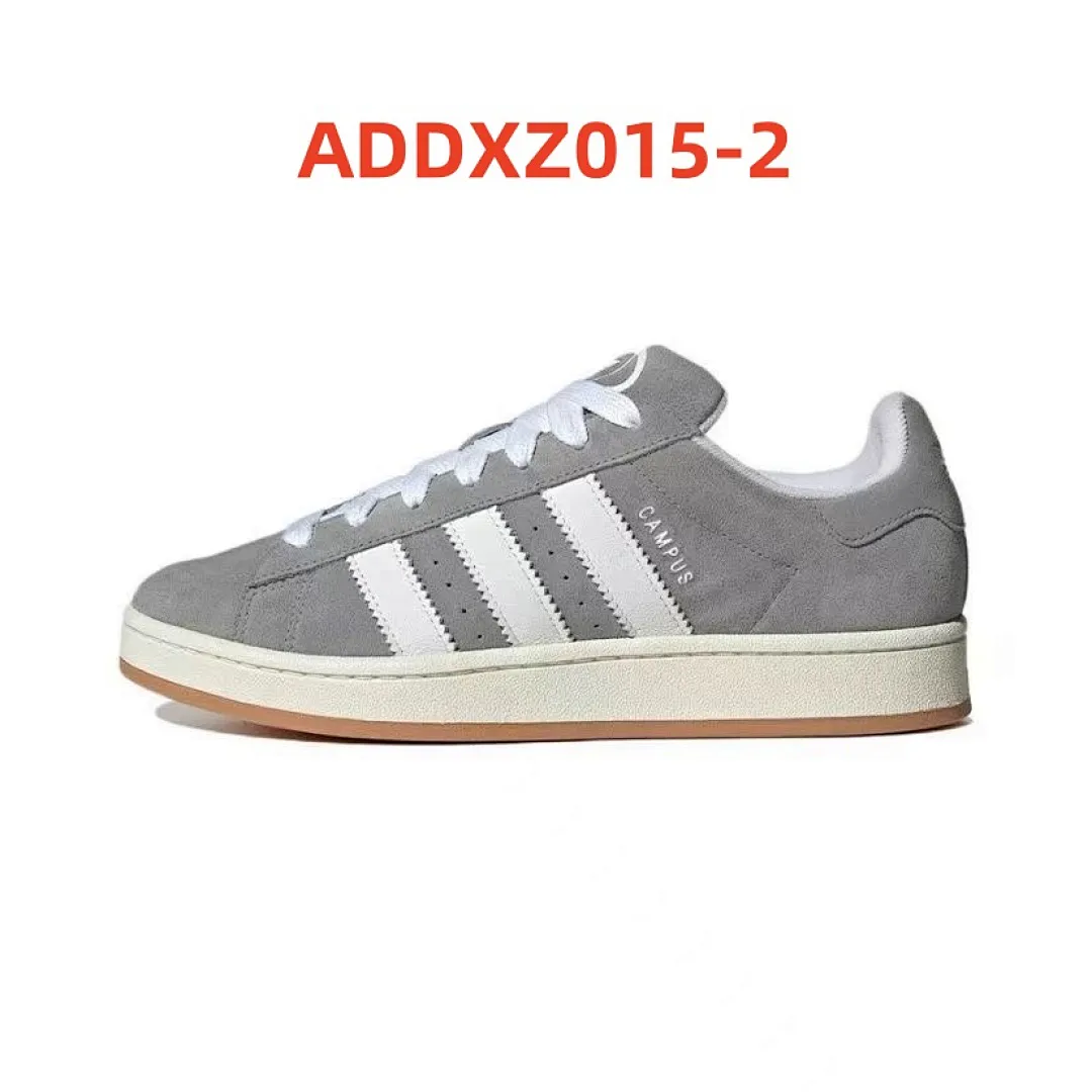 Adidas ADDXZ015 תמונה 3