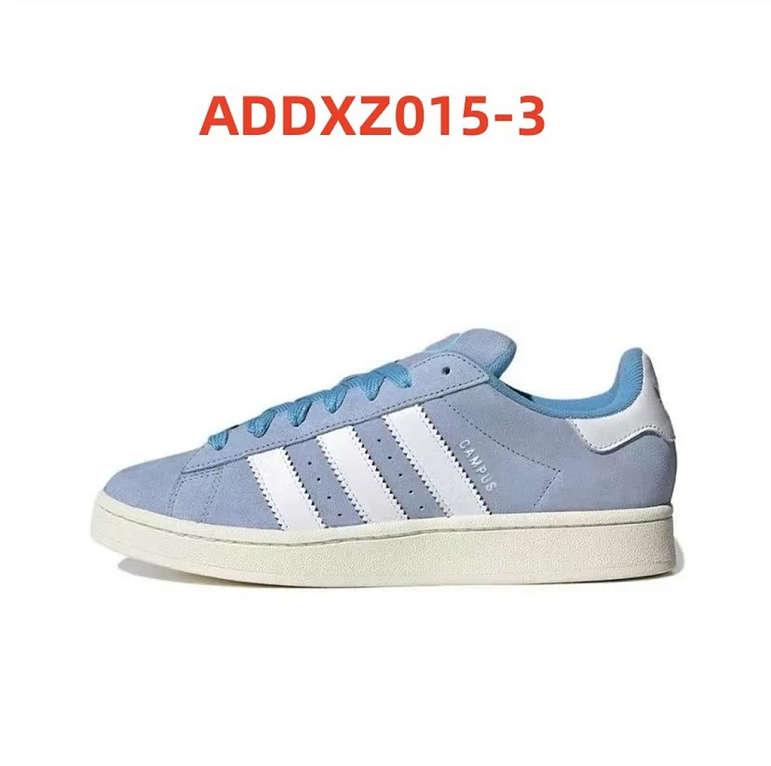 Adidas ADDXZ015 תמונה 4