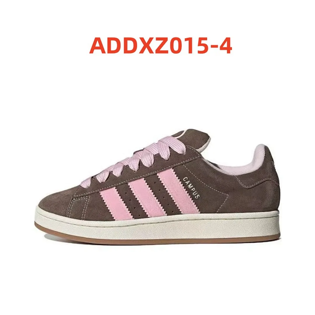 Adidas ADDXZ015 תמונה 5