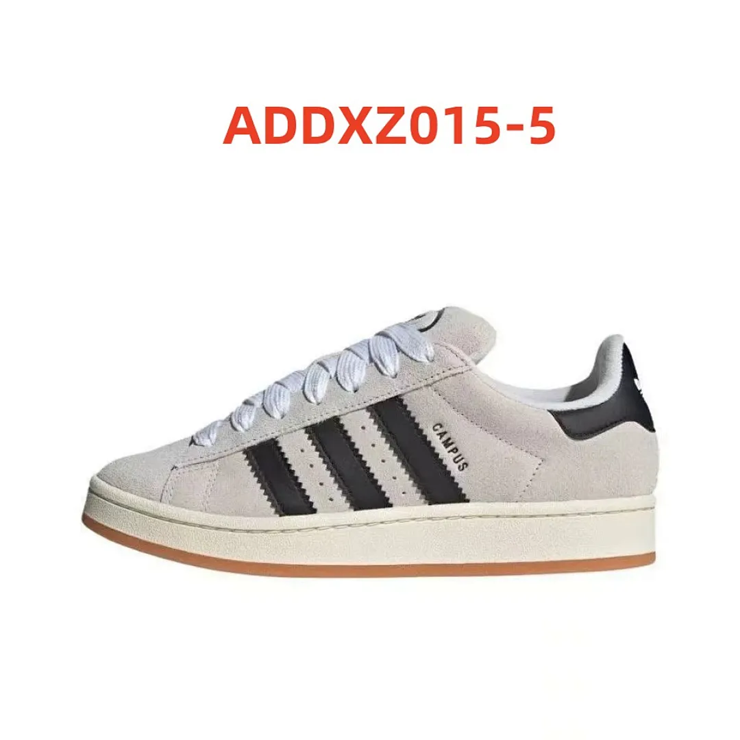 Adidas ADDXZ015 תמונה 6