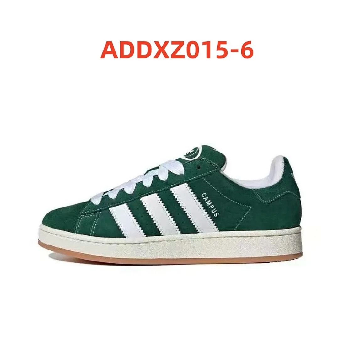 Adidas ADDXZ015 תמונה 7