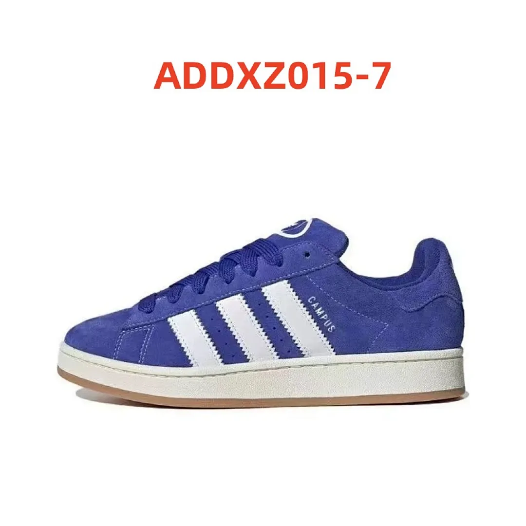 Adidas ADDXZ015 תמונה 8