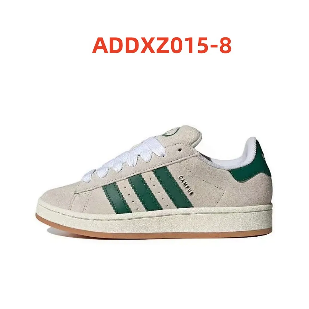 Adidas ADDXZ015 תמונה 9