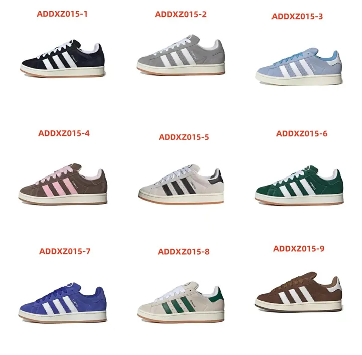 Adidas ADDXZ015
