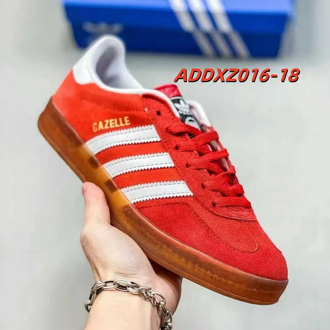 Adidas ADDXZ016 תמונה 10