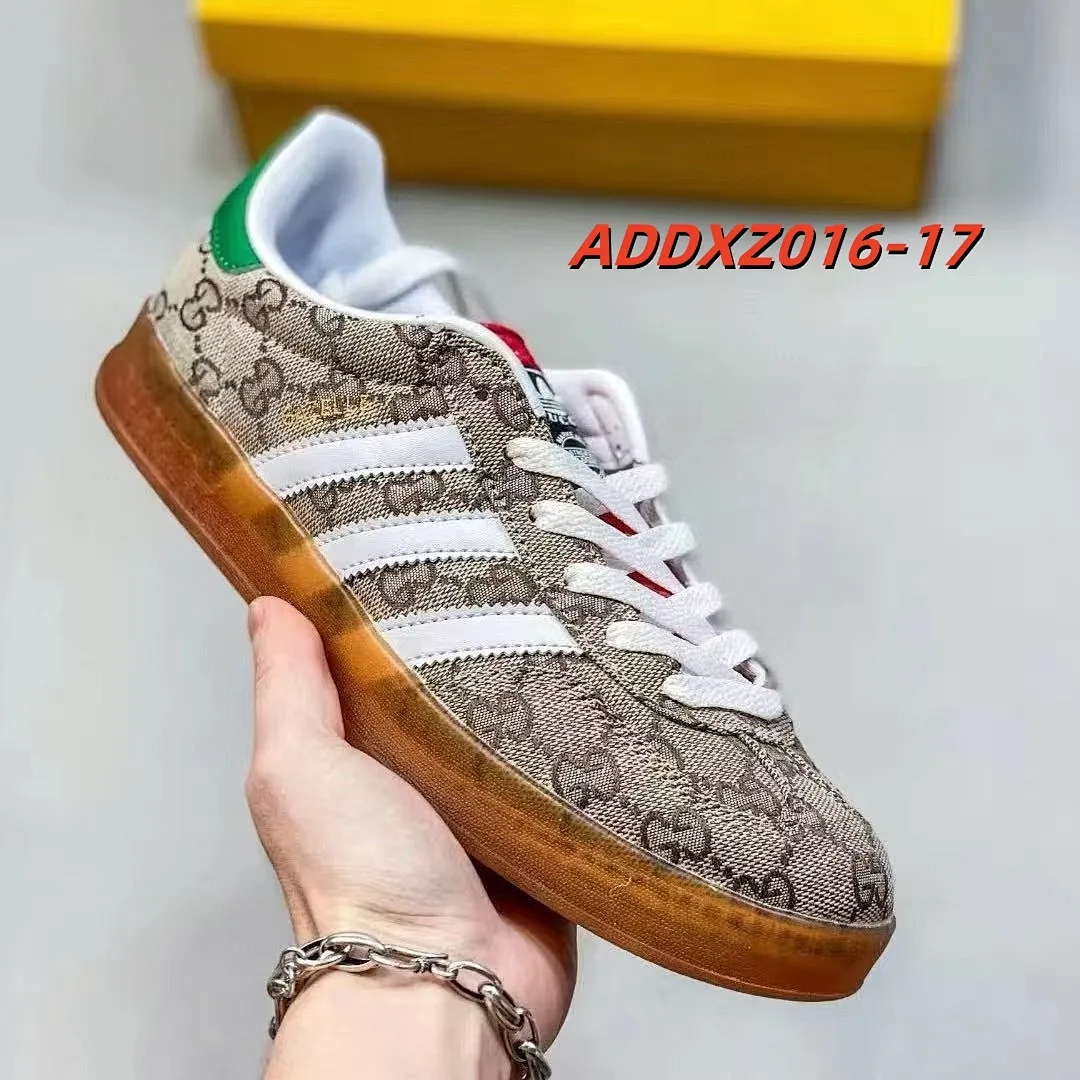 Adidas ADDXZ016 תמונה 11