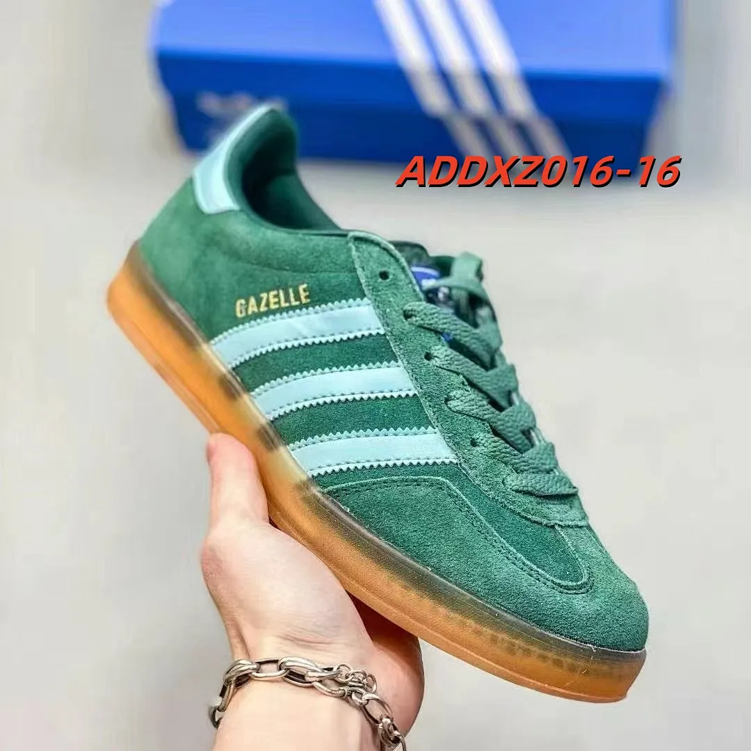 Adidas ADDXZ016 תמונה 12