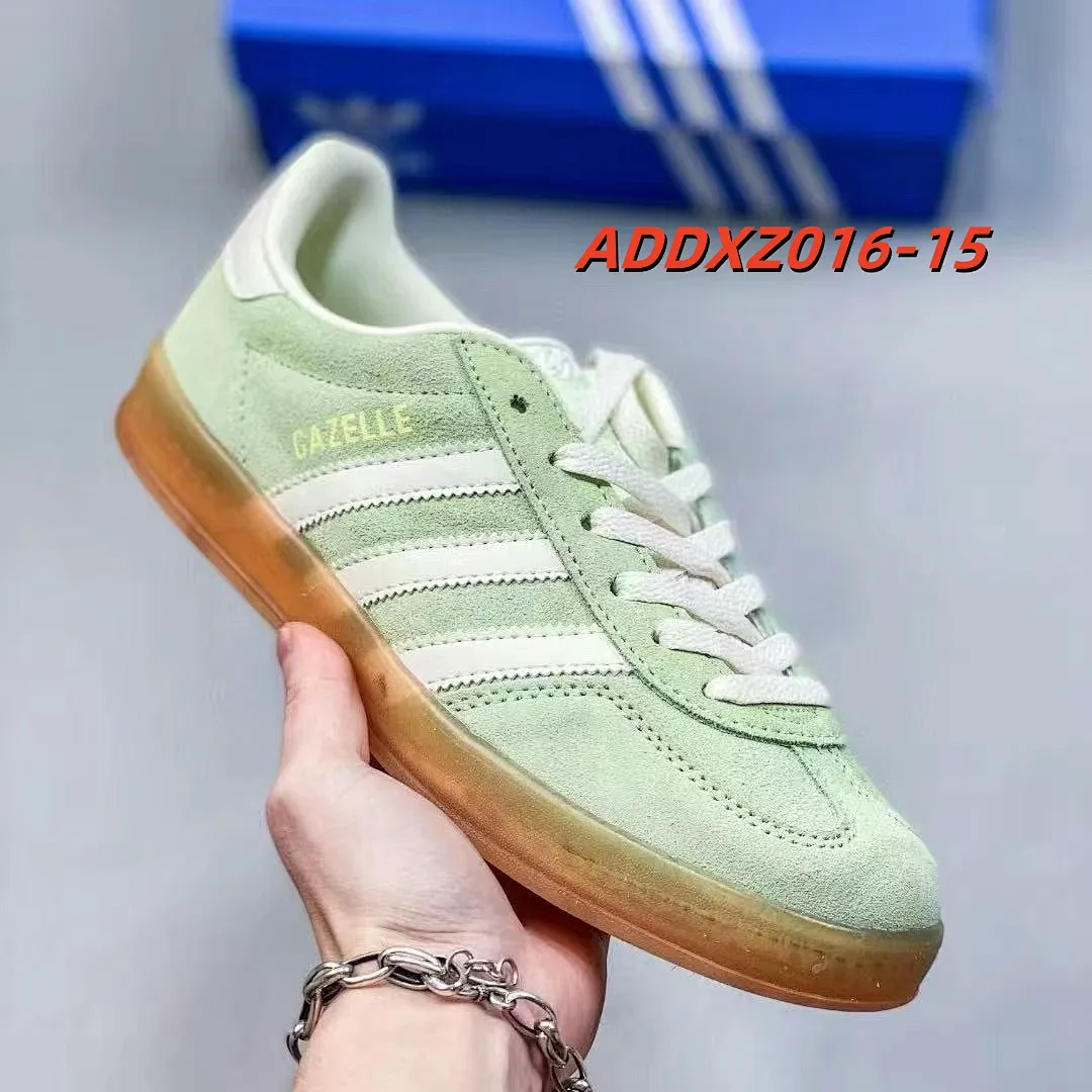 Adidas ADDXZ016 תמונה 13
