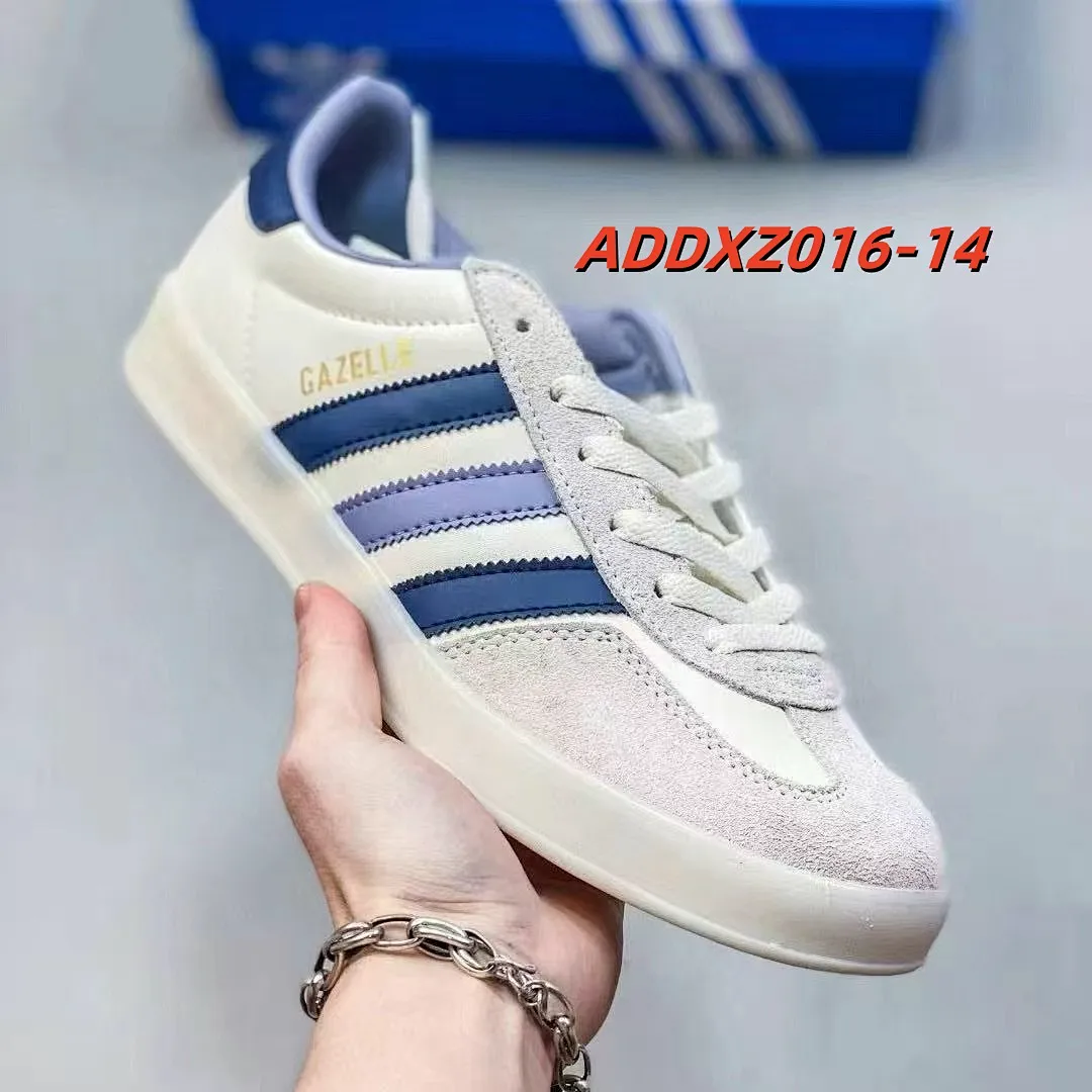 Adidas ADDXZ016 תמונה 14