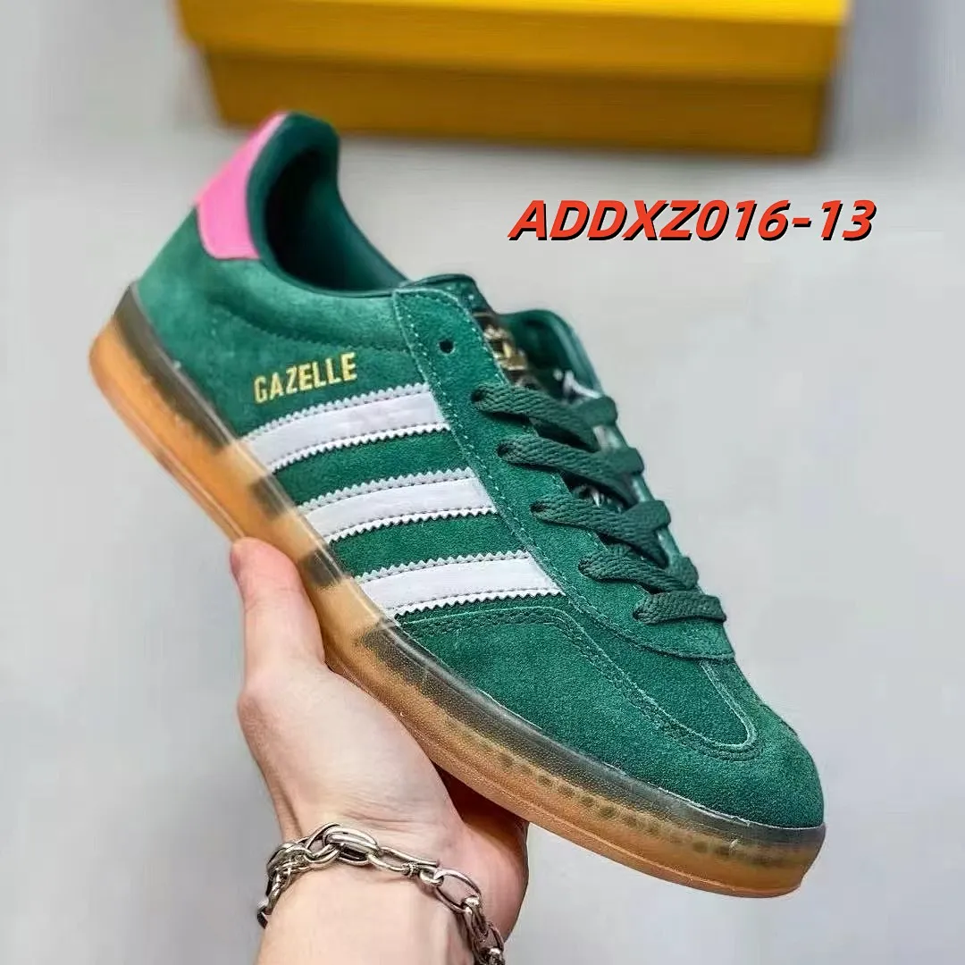 Adidas ADDXZ016 תמונה 15