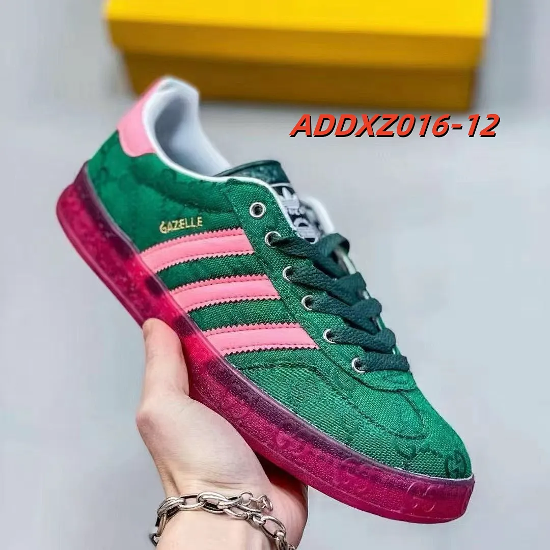 Adidas ADDXZ016 תמונה 16