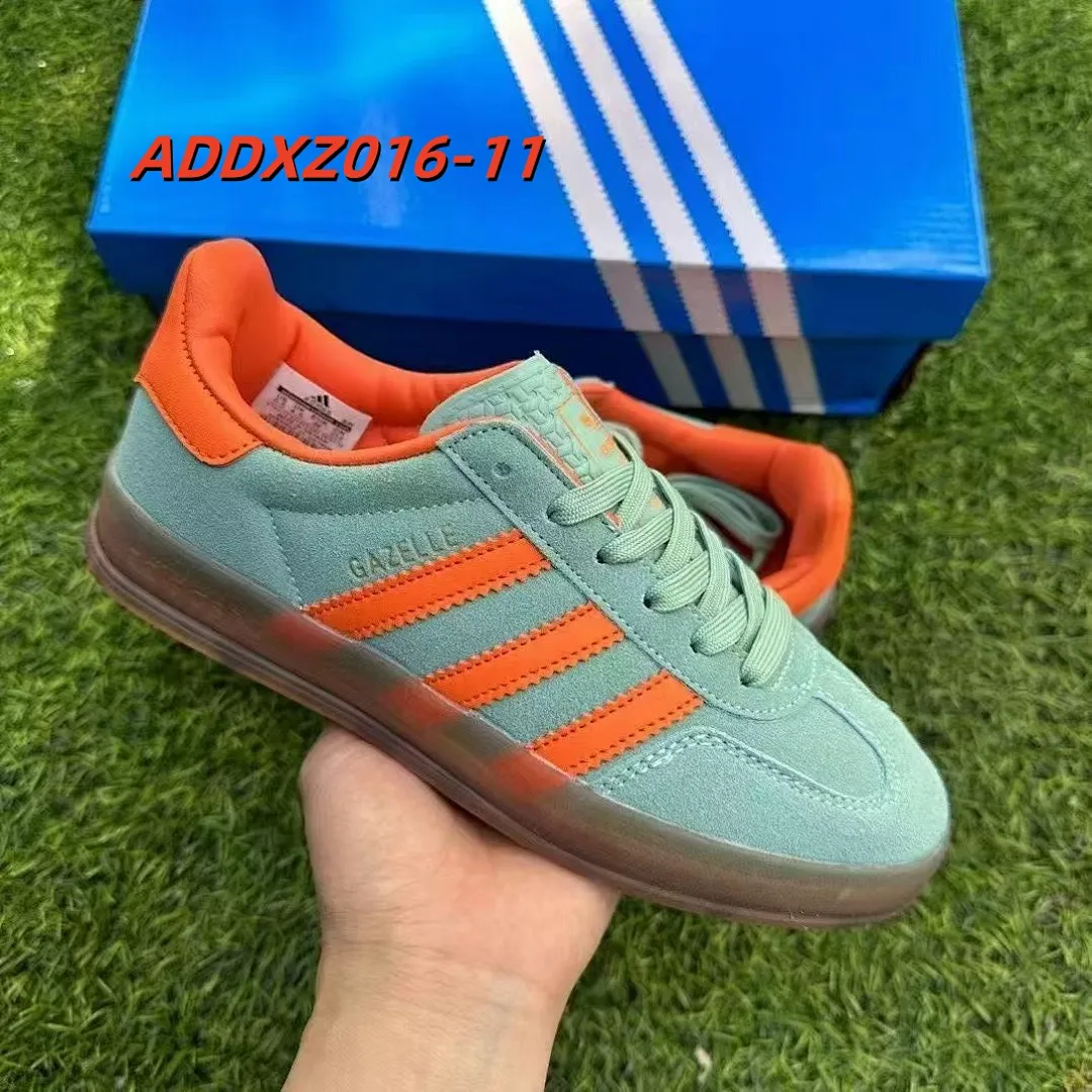 Adidas ADDXZ016 תמונה 17