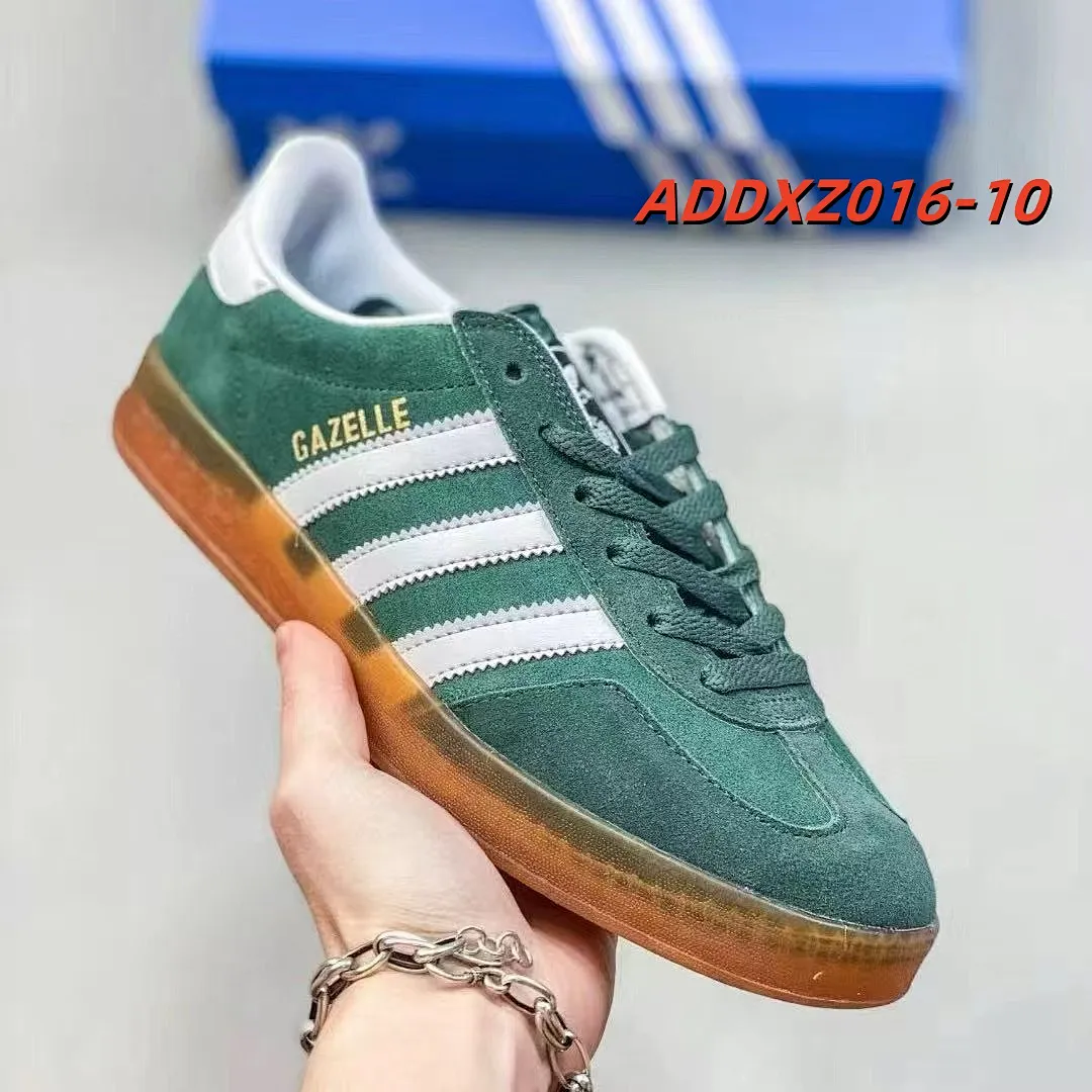 Adidas ADDXZ016 תמונה 18