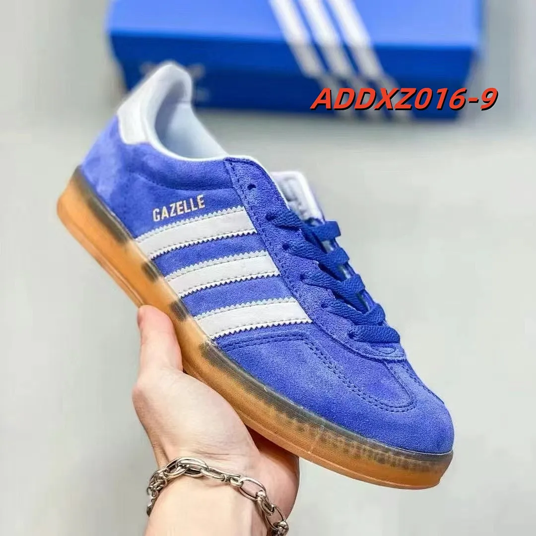 Adidas ADDXZ016 תמונה 19