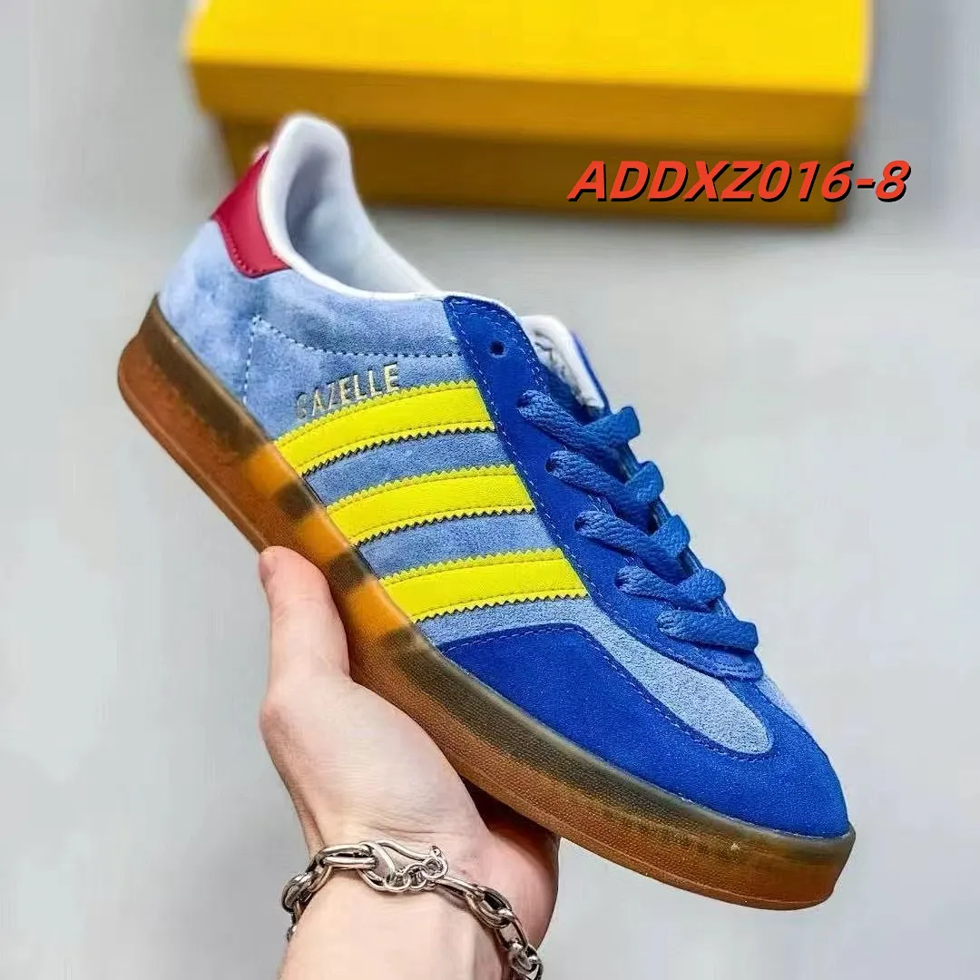 Adidas ADDXZ016 תמונה 20