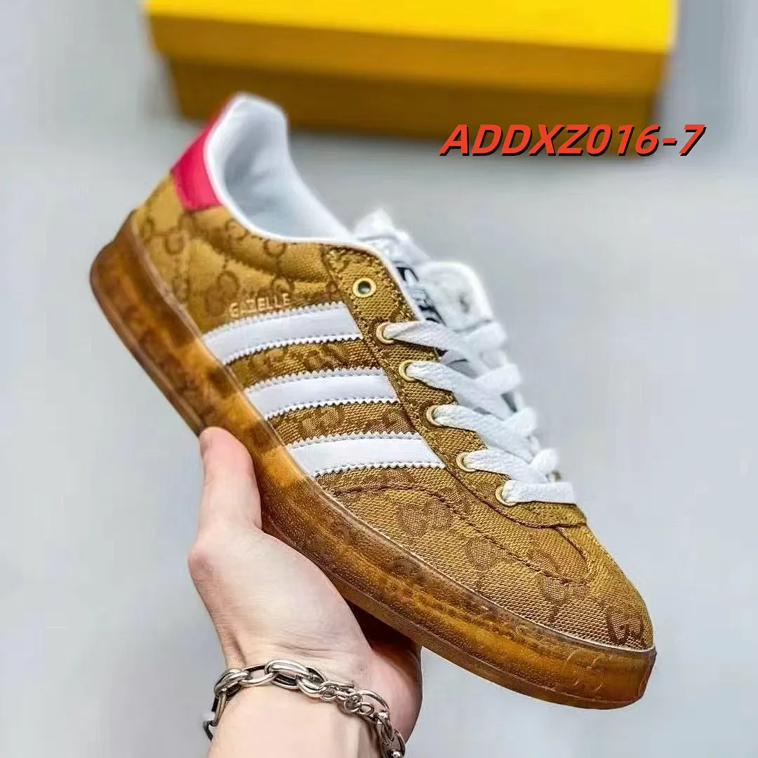 Adidas ADDXZ016 תמונה 21