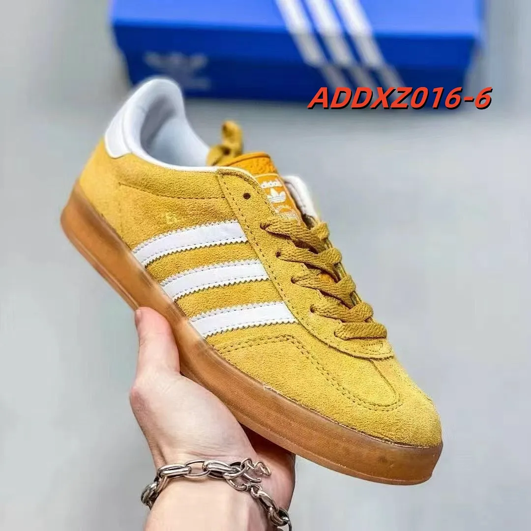 Adidas ADDXZ016 תמונה 22
