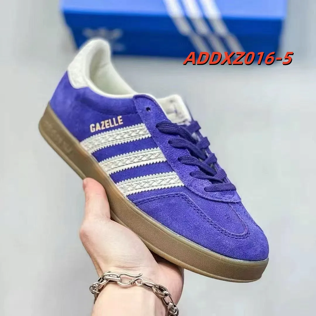Adidas ADDXZ016 תמונה 23