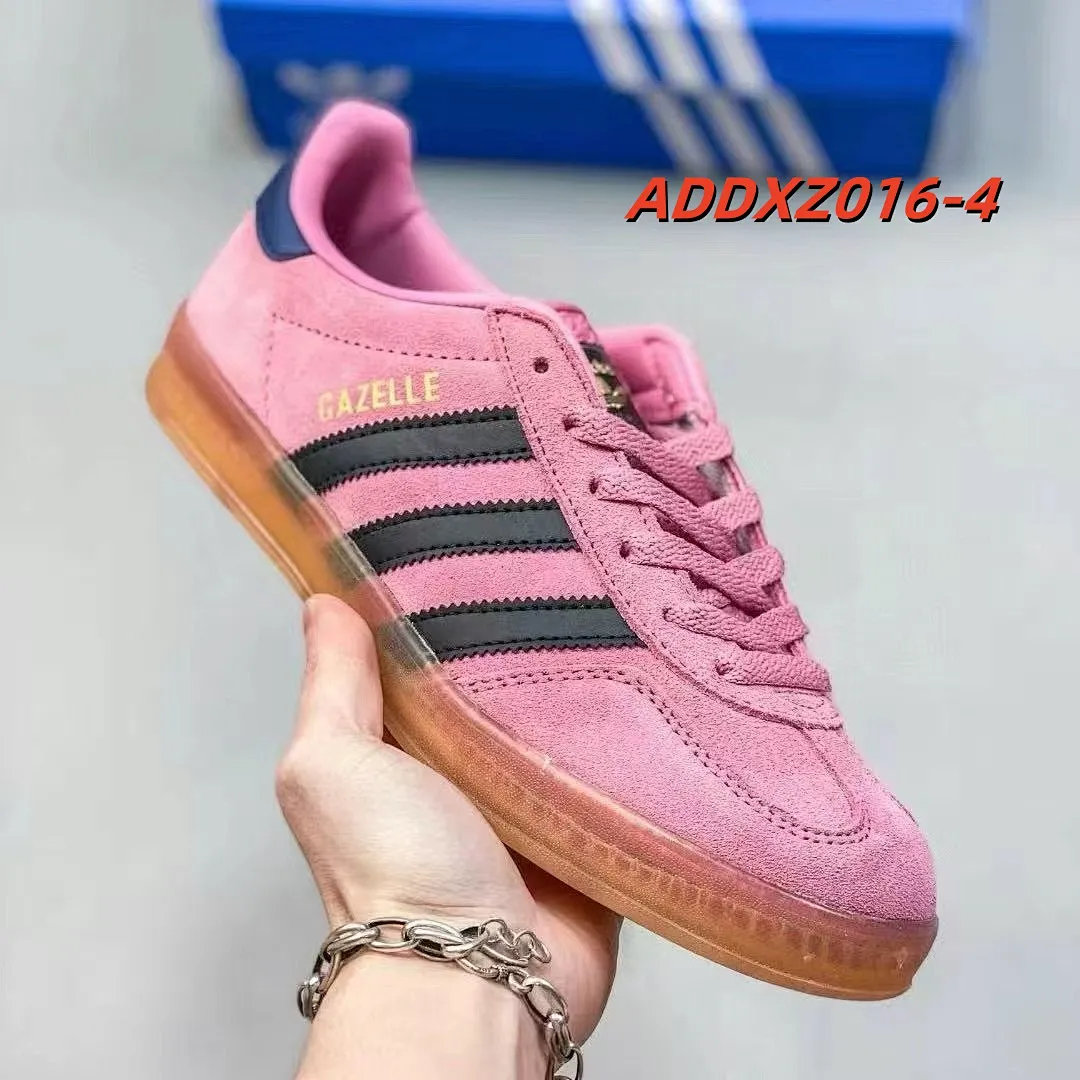 Adidas ADDXZ016 תמונה 24