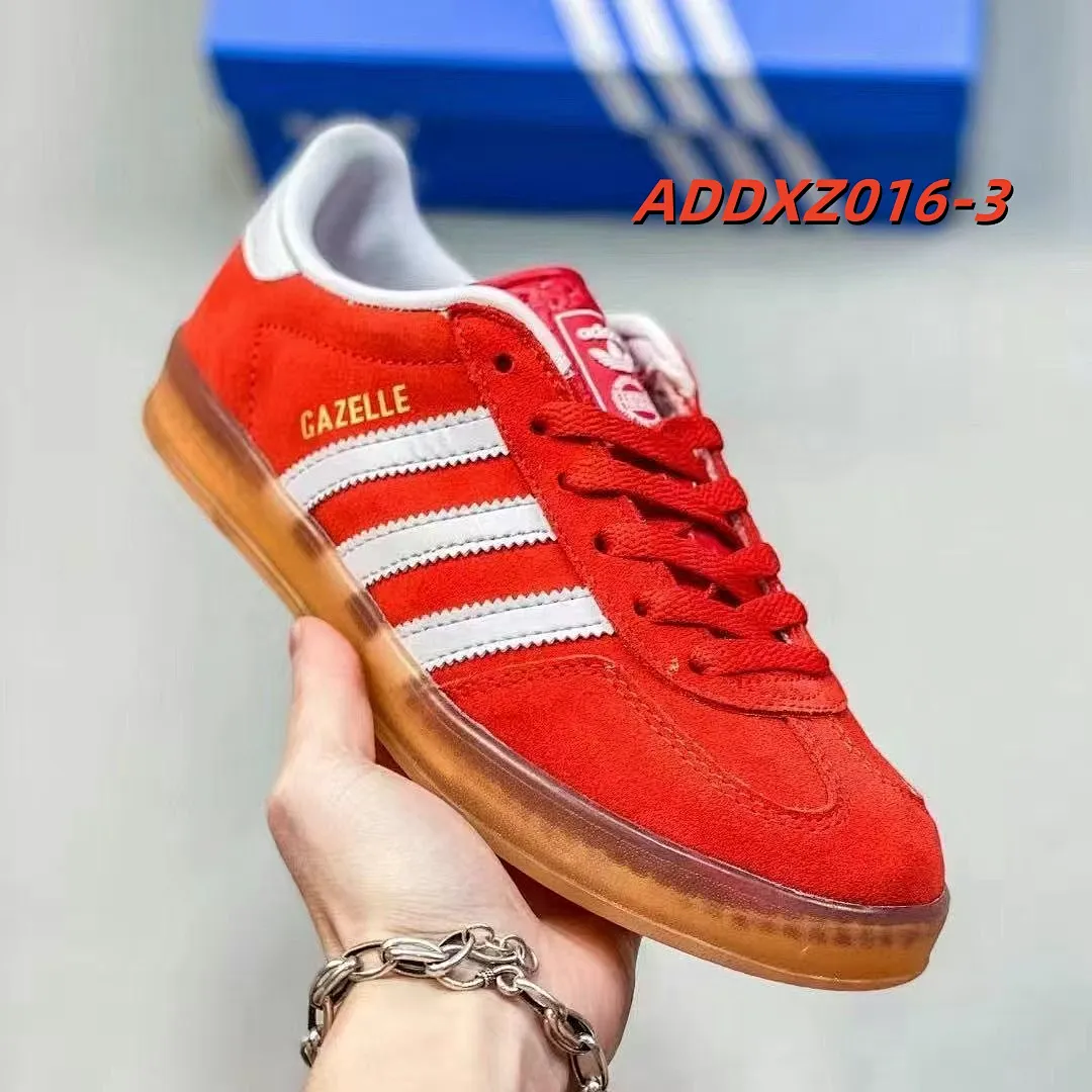 Adidas ADDXZ016 תמונה 25