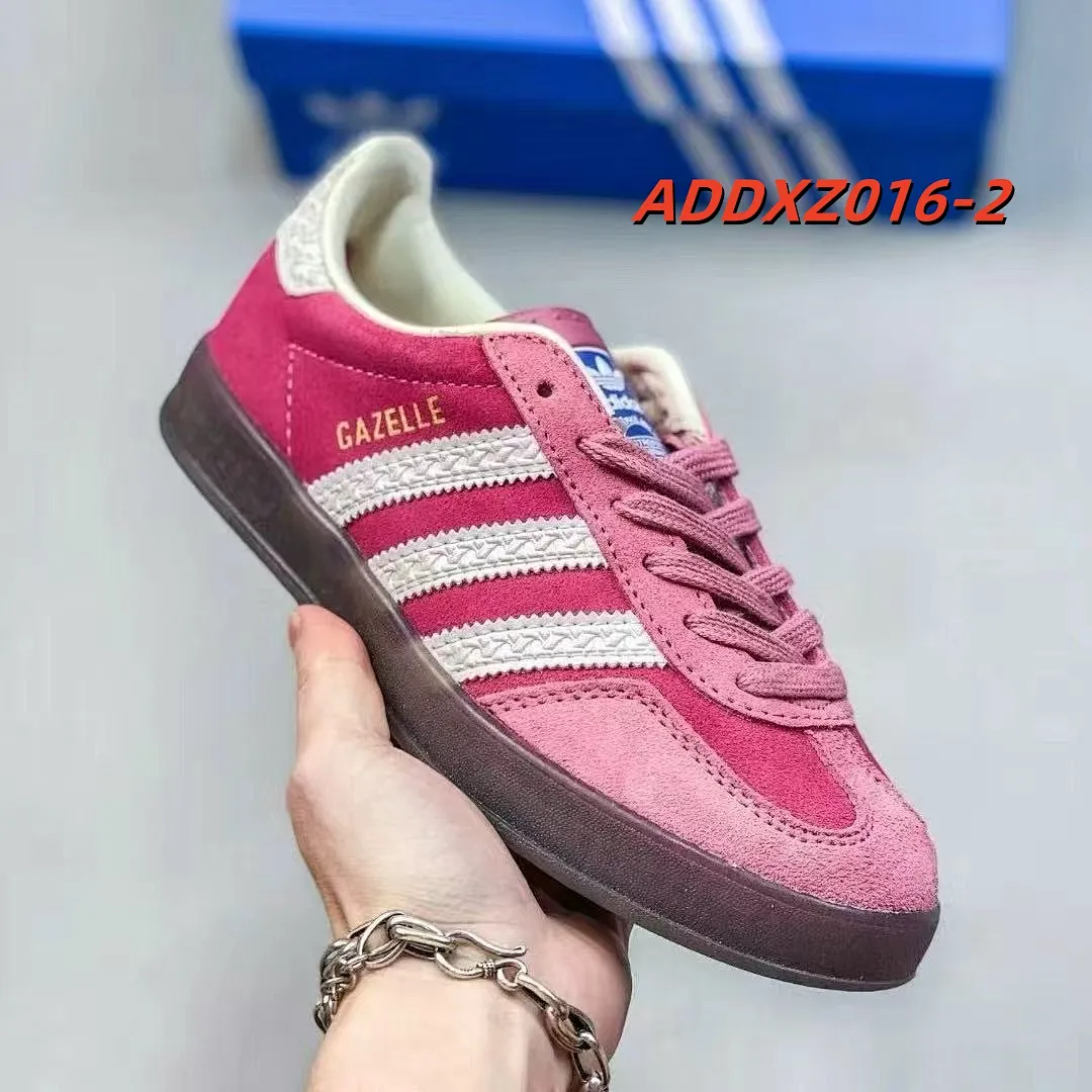 Adidas ADDXZ016 תמונה 26