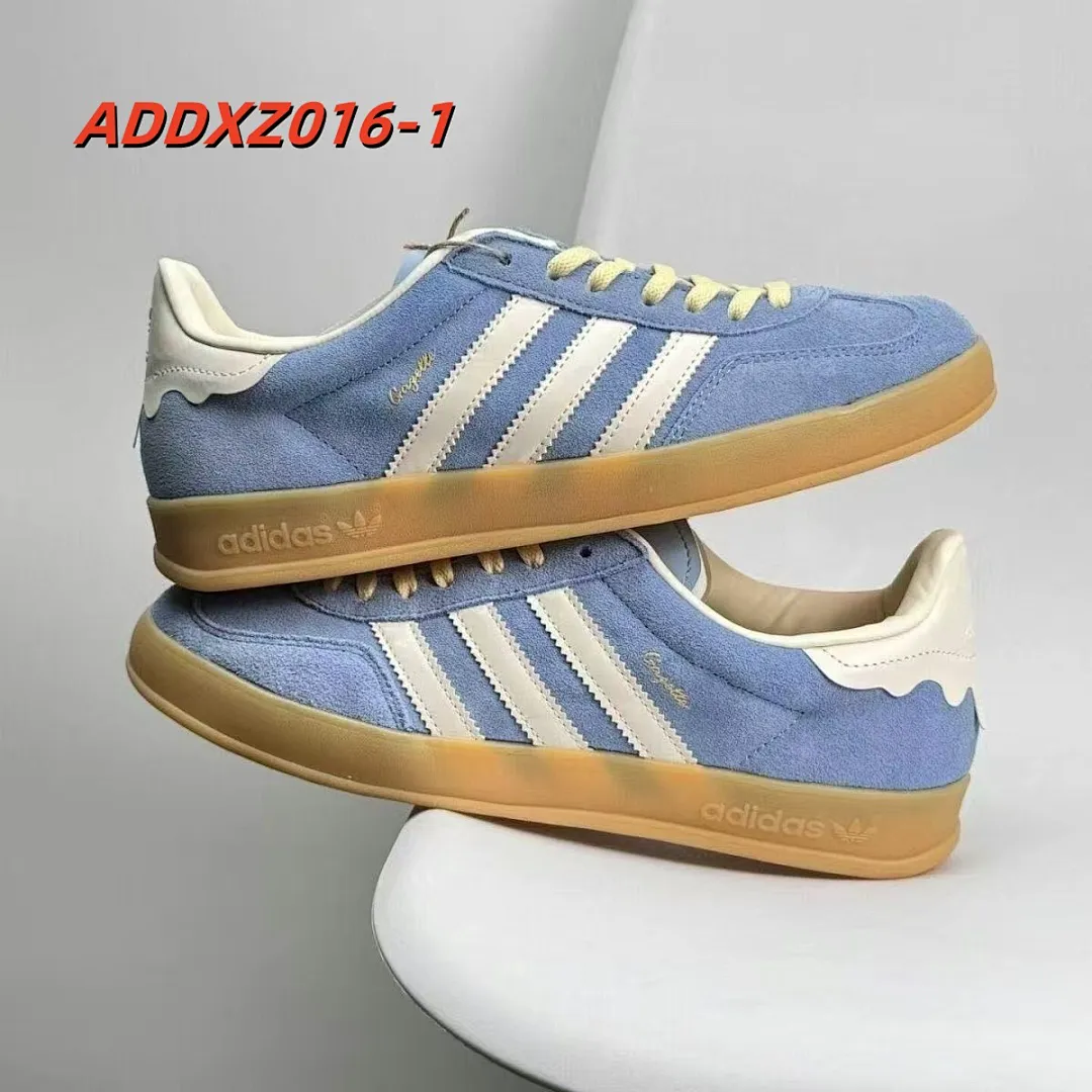 Adidas ADDXZ016 תמונה 27